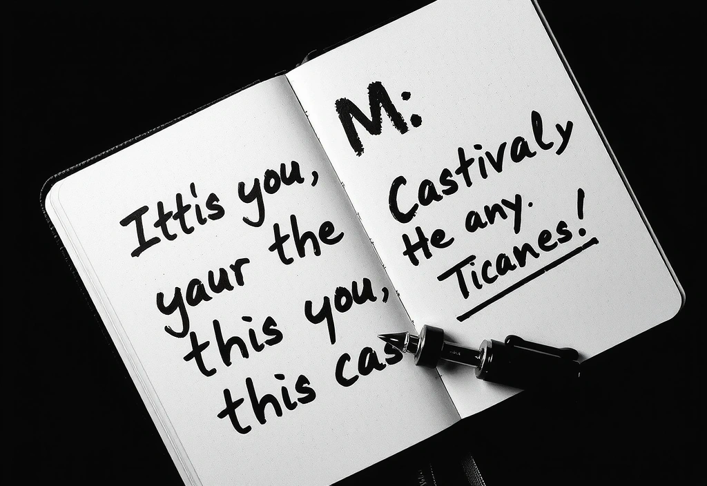 Documentación de seguridad