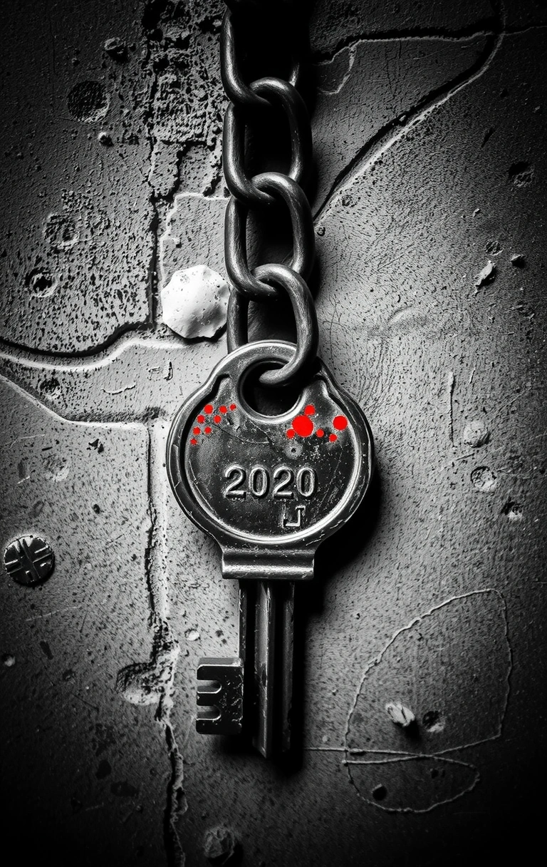 Símbolo de soberanía física