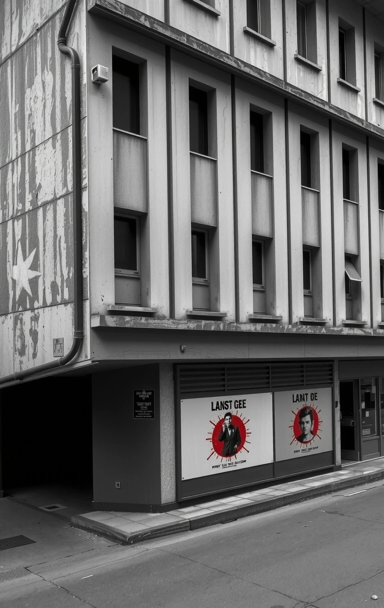 Gist Journal Aesthetic